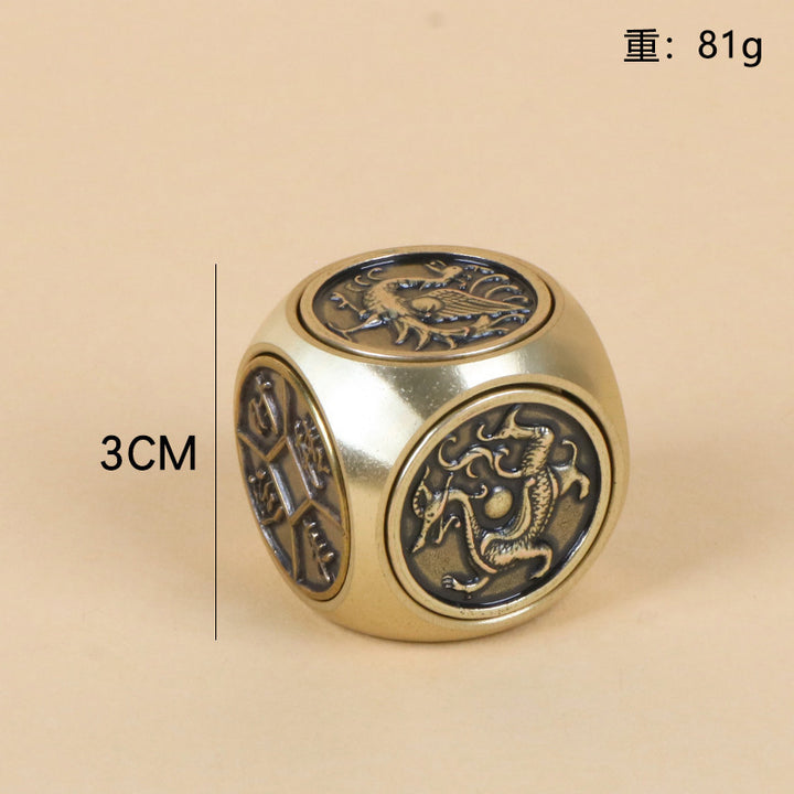 rotating-brass-six-sided-dice-bagua-taiji-feng-shui-ornament-06