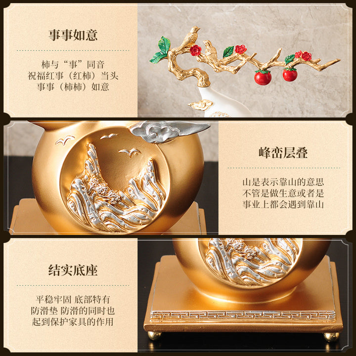 ruyi-gourd-hulu-feng-shui-home-decor-ornament-for-wealth-and-health-03