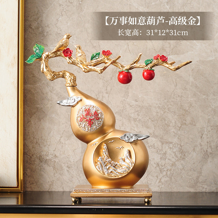 ruyi-gourd-hulu-feng-shui-home-decor-ornament-for-wealth-and-health-05