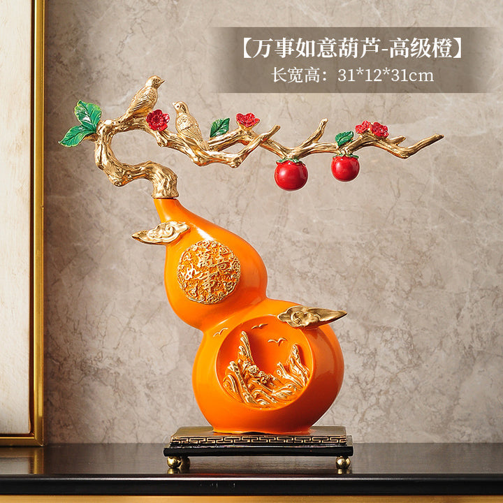 ruyi-gourd-hulu-feng-shui-home-decor-ornament-for-wealth-and-health-06