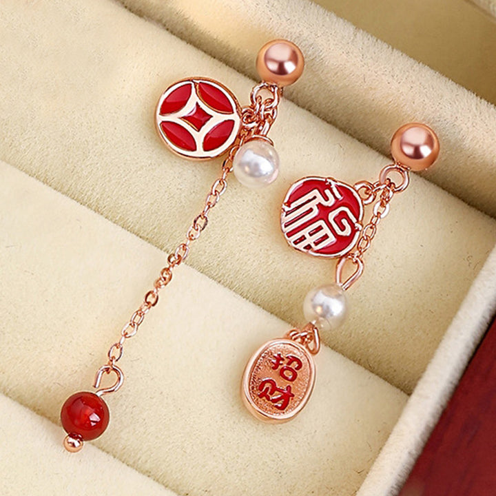 snake-chinese-zodiac-pearl-balance-blessing-earrings-gift-box-06