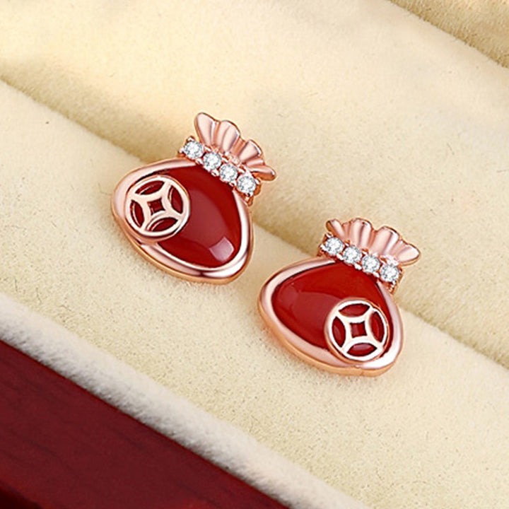 snake-chinese-zodiac-pearl-balance-blessing-earrings-gift-box-07