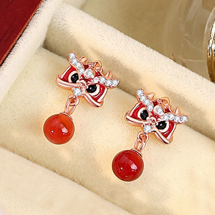 snake-chinese-zodiac-pearl-balance-blessing-earrings-gift-box-08