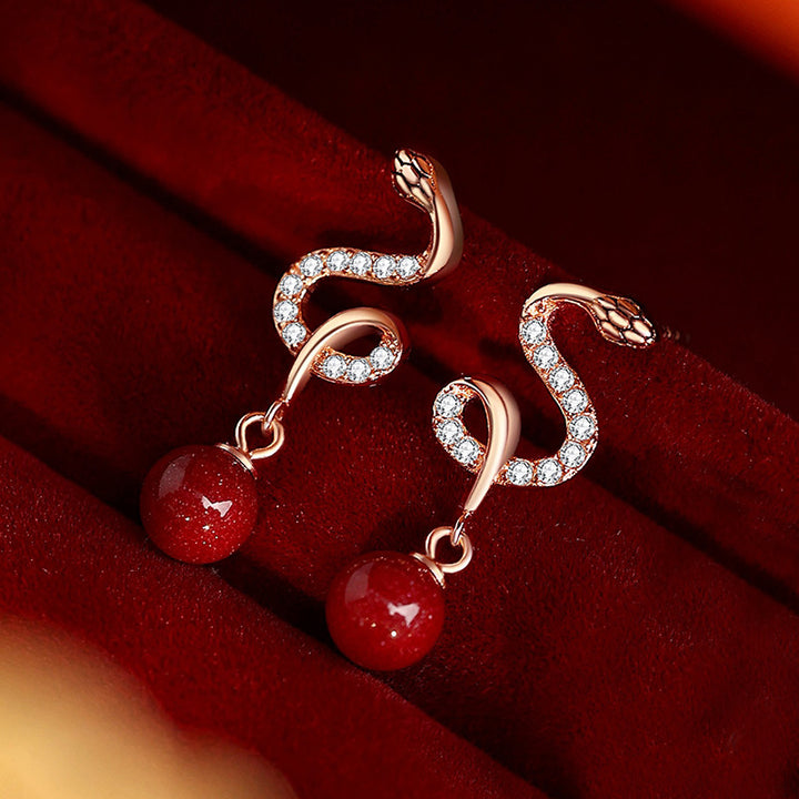 snake-chinese-zodiac-pearl-balance-blessing-earrings-gift-box-09