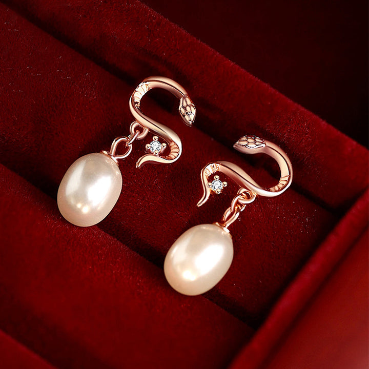 snake-chinese-zodiac-pearl-balance-blessing-earrings-gift-box-10