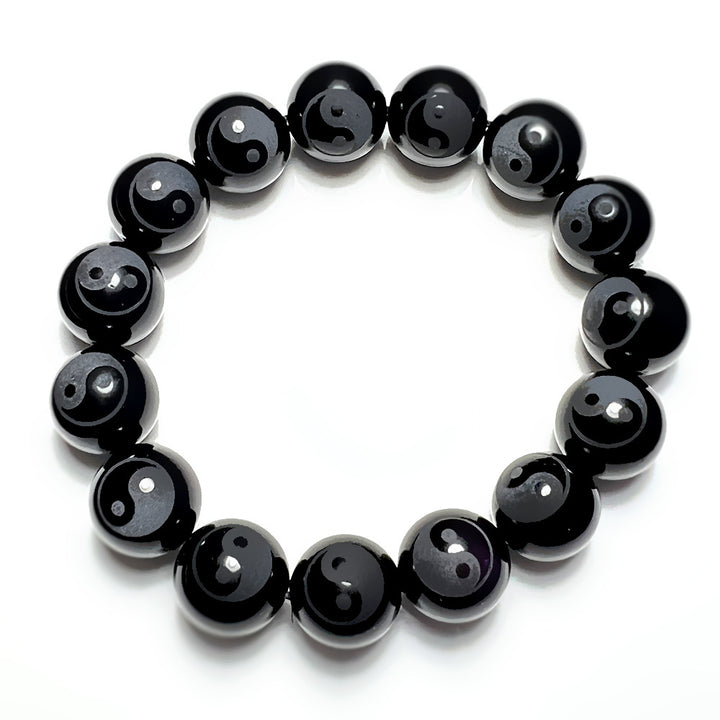 taoist-bagua-taiji-obsidian-bead-bracelet-spiritual-harmony-with-ancient-symbols