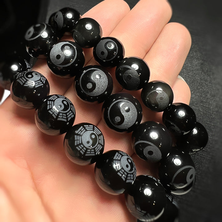 taoist-bagua-taiji-obsidian-bead-bracelet-spiritual-harmony-with-ancient-symbols-01