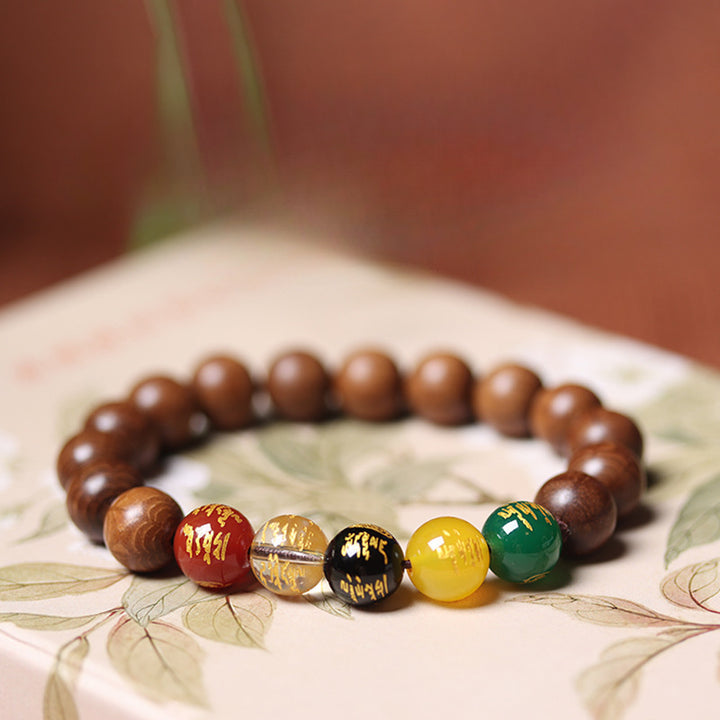 taoist-five-god-of-wealth-energy-balance-wooden-bead-bracelet-02