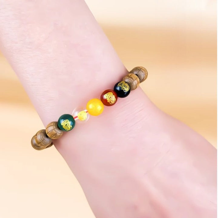 taoist-five-god-of-wealth-energy-balance-wooden-bead-bracelet-04