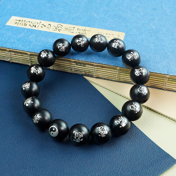 taoist-master-beliefs-wooden-bead-bracelet-for-protection-and-wealth-01