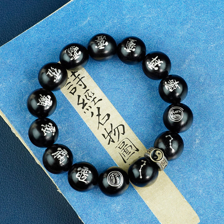 taoist-master-beliefs-wooden-bead-bracelet-for-protection-and-wealth-03