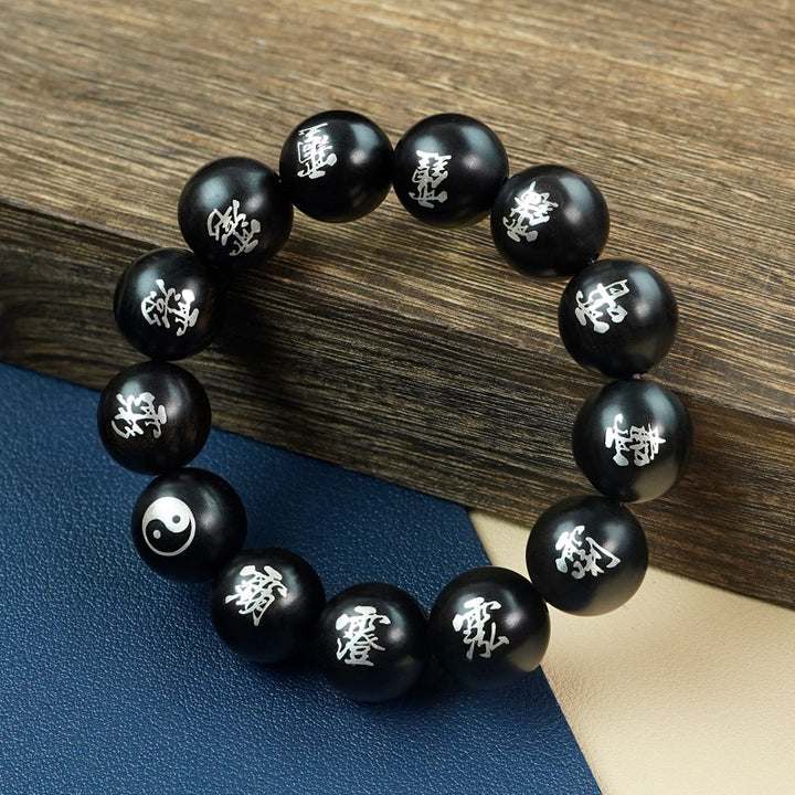 taoist-master-beliefs-wooden-bead-bracelet-for-protection-and-wealth-04