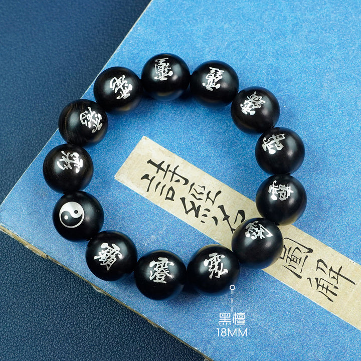 taoist-master-beliefs-wooden-bead-bracelet-for-protection-and-wealth-07