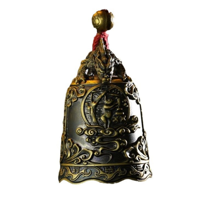 taoist-master-blessing-bell-feng-shui-metal-wind-chime