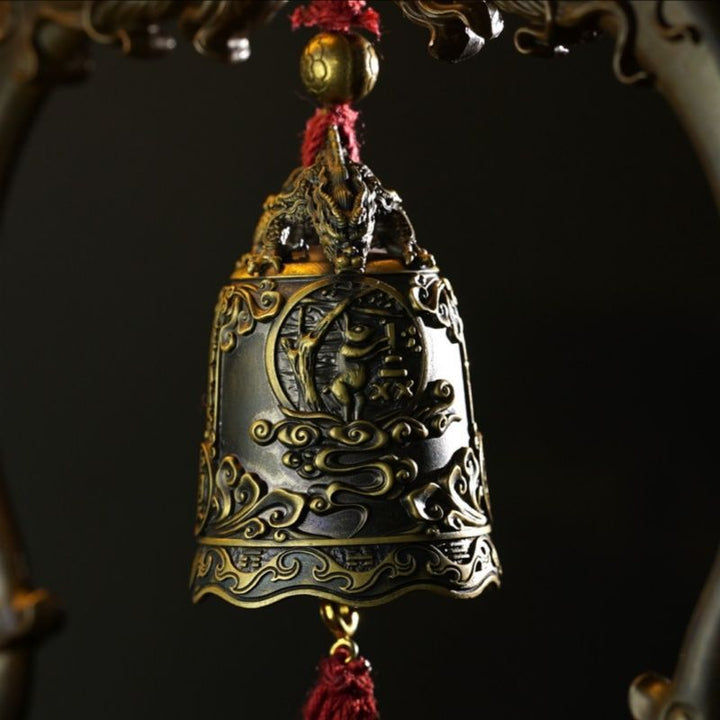 taoist-master-blessing-bell-feng-shui-metal-wind-chime-04