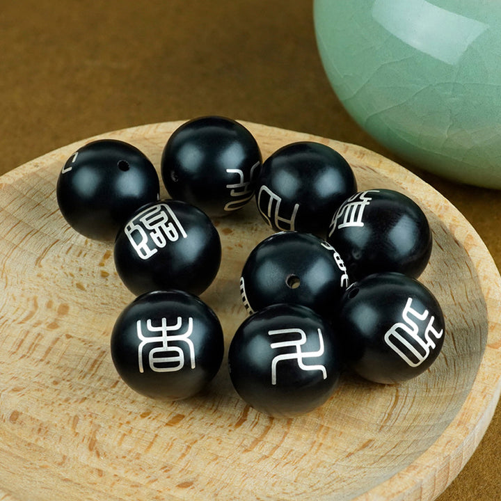 taoist-nine-character-mantra-protection-wooden-bead-bracelet-with-silver-inlay-05