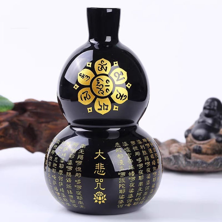 taoist-obsidian-gourd-ornament-with-heart-sutra-mantras-and-wealth-protection-01