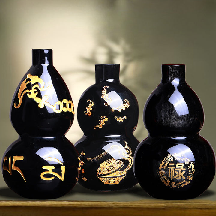 taoist-obsidian-gourd-ornament-with-heart-sutra-mantras-and-wealth-protection-02