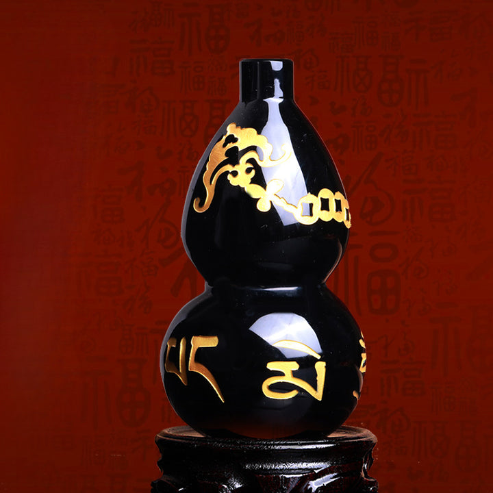 taoist-obsidian-gourd-ornament-with-heart-sutra-mantras-and-wealth-protection-03