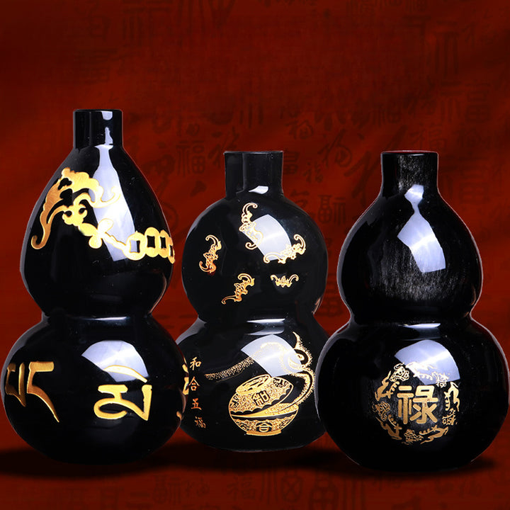 taoist-obsidian-gourd-ornament-with-heart-sutra-mantras-and-wealth-protection-04