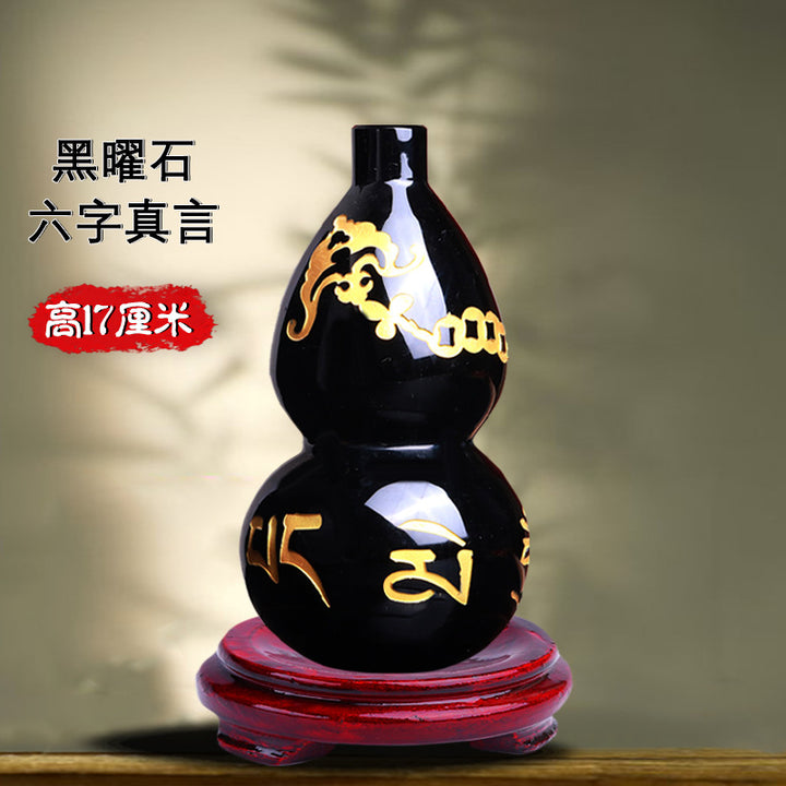 taoist-obsidian-gourd-ornament-with-heart-sutra-mantras-and-wealth-protection-06