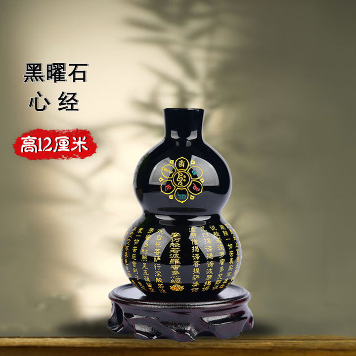 taoist-obsidian-gourd-ornament-with-heart-sutra-mantras-and-wealth-protection-07