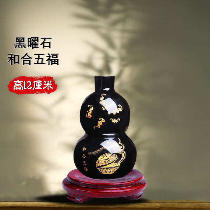 taoist-obsidian-gourd-ornament-with-heart-sutra-mantras-and-wealth-protection-08