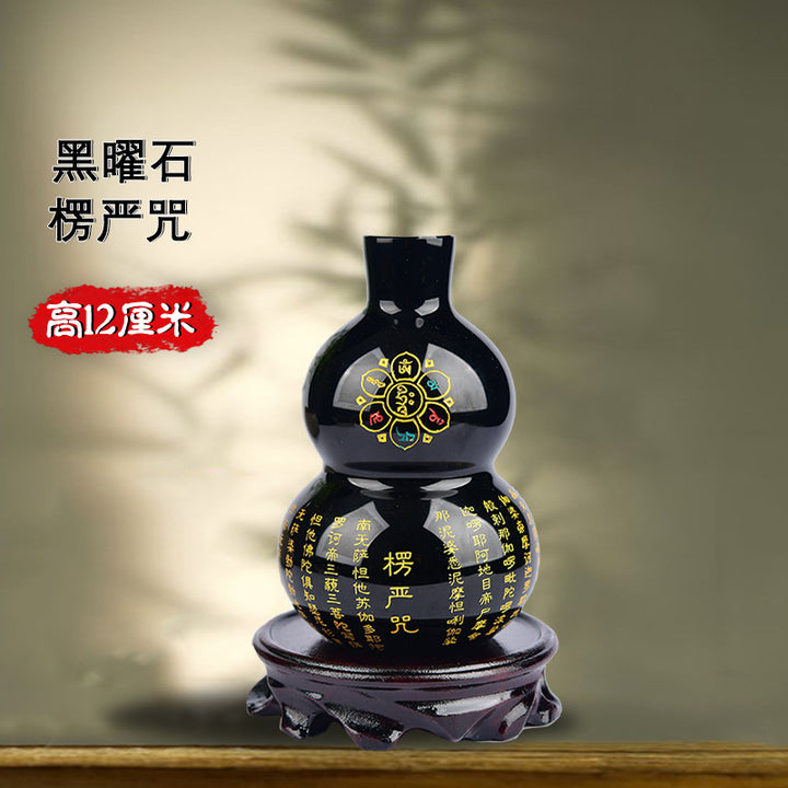 taoist-obsidian-gourd-ornament-with-heart-sutra-mantras-and-wealth-protection-09