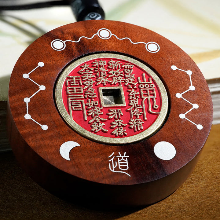 taoist-protective-shan-gui-hua-qian-tai-chi-pendant-necklace-01