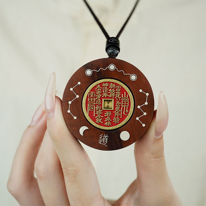 taoist-protective-shan-gui-hua-qian-tai-chi-pendant-necklace-05