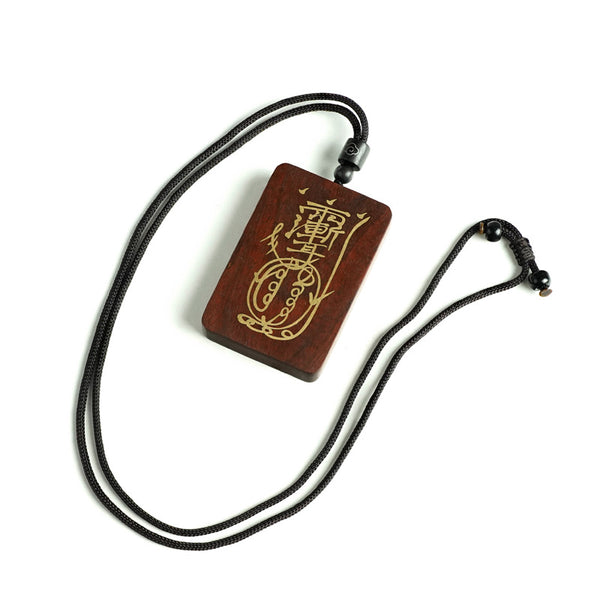 taoist-protective-talisman-pendant-with-jin-guang-mantra