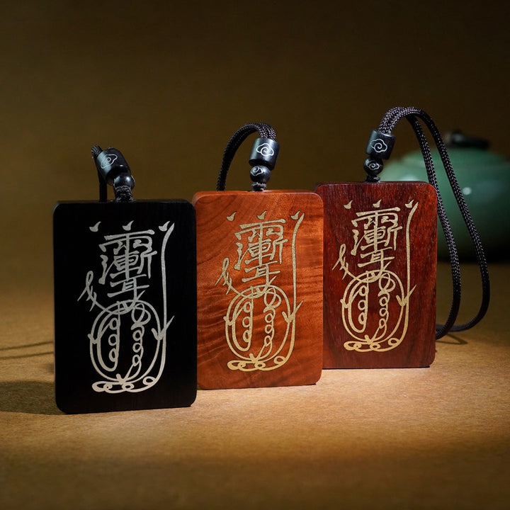 taoist-protective-talisman-pendant-with-jin-guang-mantra-01