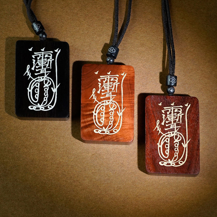 taoist-protective-talisman-pendant-with-jin-guang-mantra-05