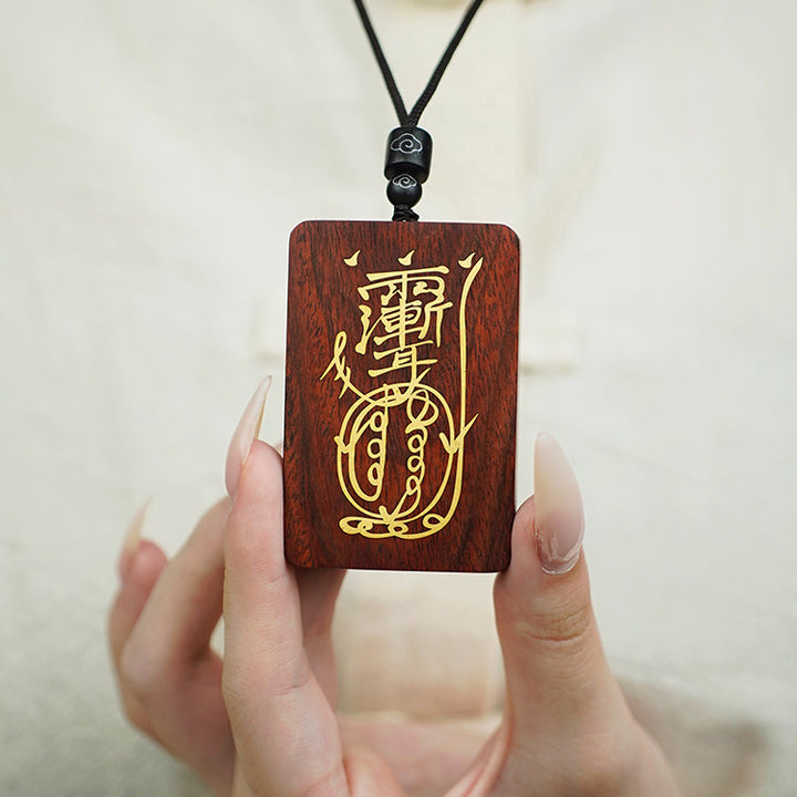 taoist-protective-talisman-pendant-with-jin-guang-mantra-07