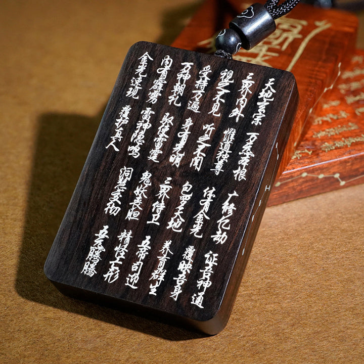 taoist-protective-talisman-pendant-with-jin-guang-mantra-08