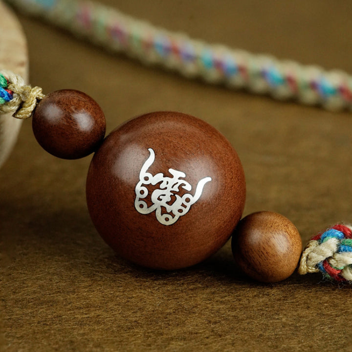 taoist-protective-talisman-wooden-bead-necklace-with-lei-zu-symbol-05