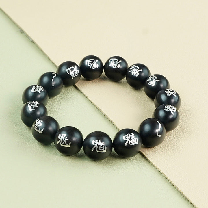 taoist-protective-ziwei-wei-talisman-wooden-bead-bracelet-with-silver-inlaid-06