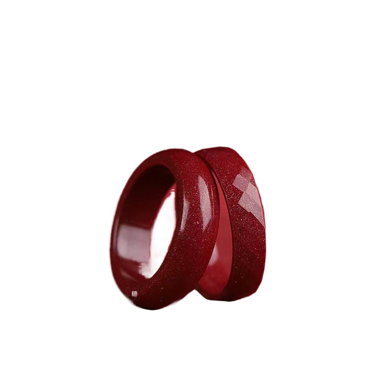 taoist-red-cinnabar-protection-blessing-ring