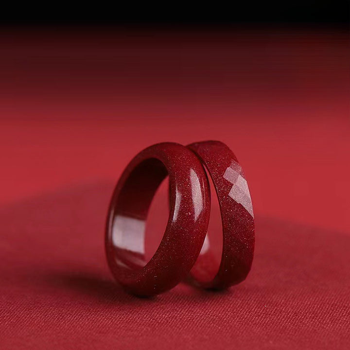 taoist-red-cinnabar-protection-blessing-ring-02