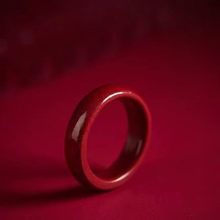 taoist-red-cinnabar-protection-blessing-ring-03