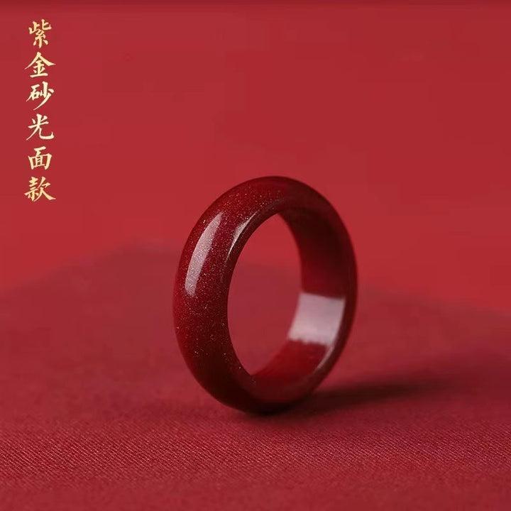 taoist-red-cinnabar-protection-blessing-ring-05