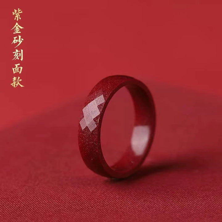 taoist-red-cinnabar-protection-blessing-ring-06