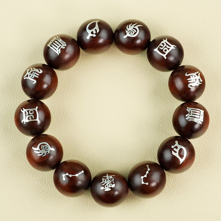 taoist-symbols-powerful-energy-protection-wood-beaded-bracelet-07