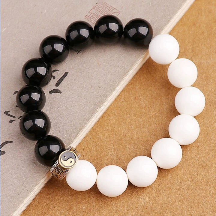 taoist-taiji-yin-yang-obsidian-bodhi-black-and-white-bracelet-05