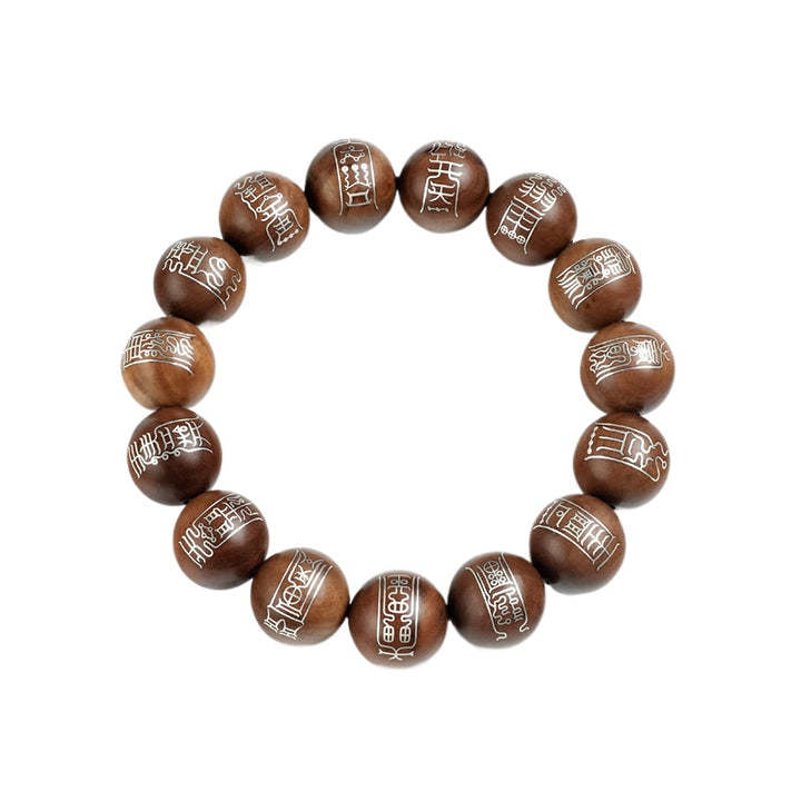 taoist-talisman-energy-power-balance-wooden-bead-bracelet