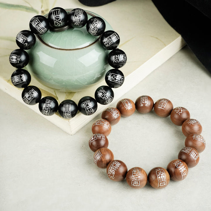 taoist-talisman-energy-power-balance-wooden-bead-bracelet-01