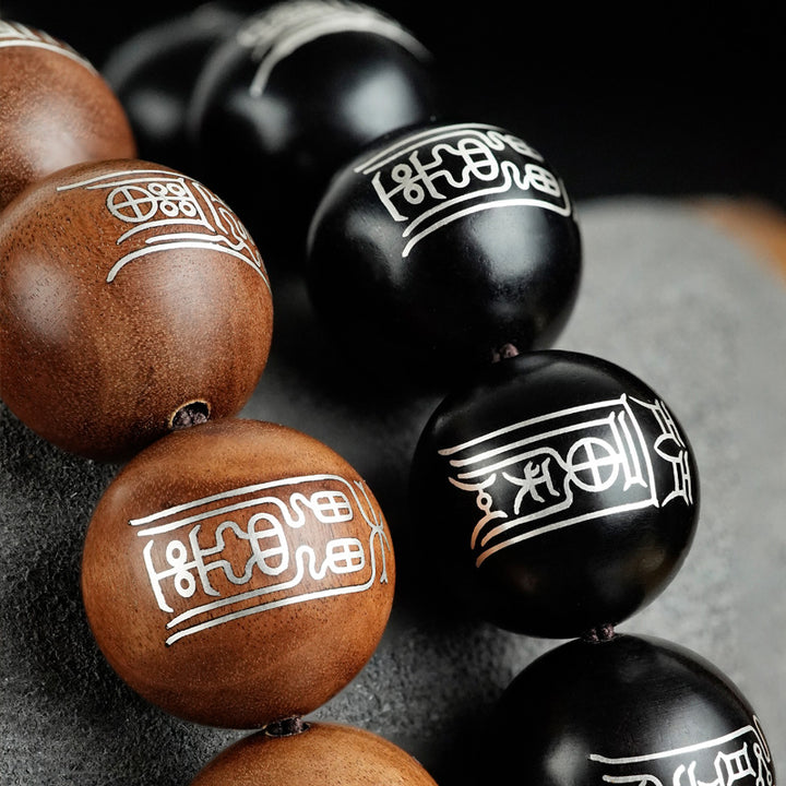 taoist-talisman-energy-power-balance-wooden-bead-bracelet-02