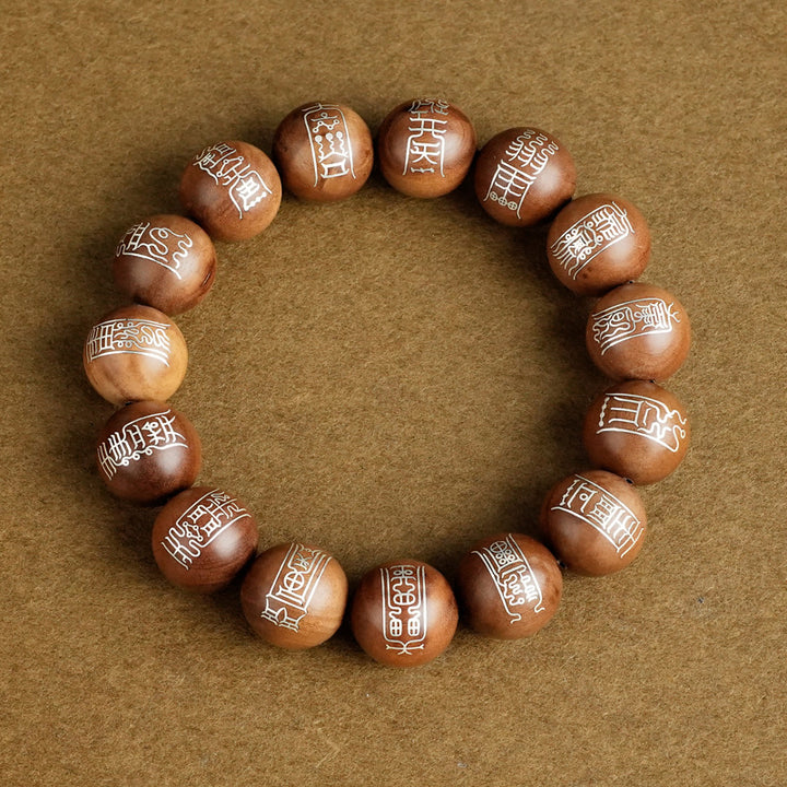 taoist-talisman-energy-power-balance-wooden-bead-bracelet-05