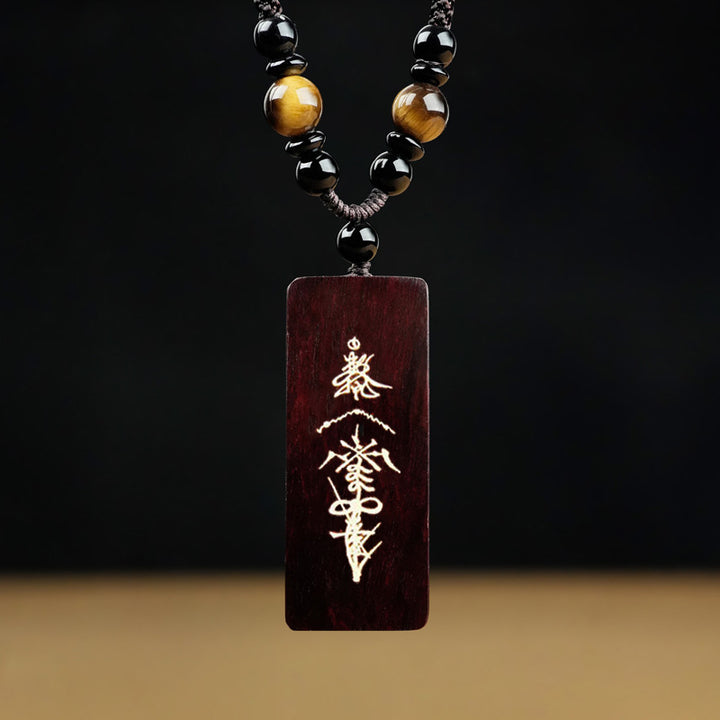 taoist-talisman-wood-pendant-necklace-for-fortune-and-protection-05