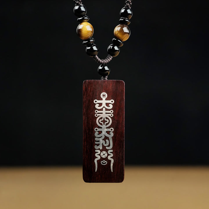 taoist-talisman-wood-pendant-necklace-for-fortune-and-protection-06